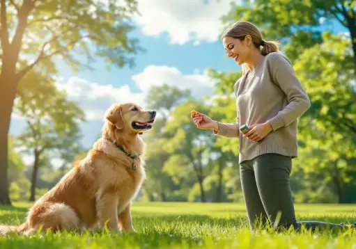 Cours particulier en exterieur
